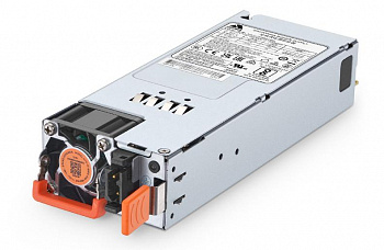 Блок питания FS U1D-D10800-DRB