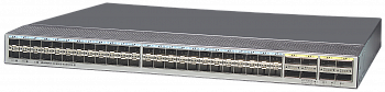 Коммутаторы центра данных Huawei серии CloudEngine 6800 CE6860-EI-B-B0B