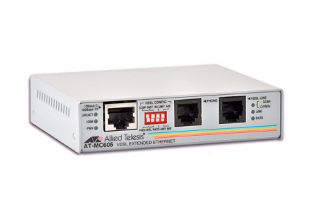 AT-MC605-60