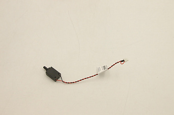 Кабель Lenovo 120mm, intrusion Cable (02YE395)