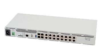 IP ATC Eltex SMG-200