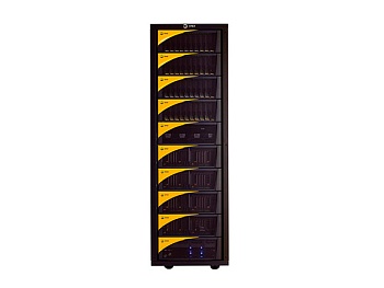 HP 3PAR T800 QL222B