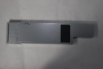 Лоток Lenovo Mechanical Assembly, Node Tray, SD535 V3 (03LC372)