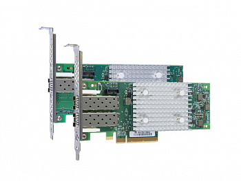 HBA-адаптер Lenovo 01CV750