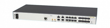 Маршрутизатор Cisco A901-12C-FT-D