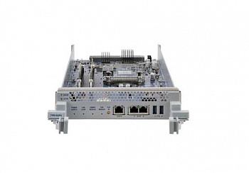 Модуль HPE Arista 7500 Series Supervisor2 Module DCS-7500-SUP2 (JH532A)