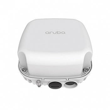 Точка доступа HPE Aruba AP-560 R4W43A