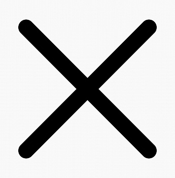 Блок питания Lenovo FRU - PADCRD (69Y5879)