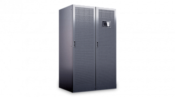 Модульный ИБП Huawei UPS5000-E(60 kVA)