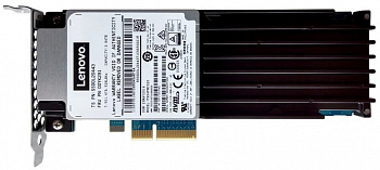 Адаптер Lenovo 4XB7A38234