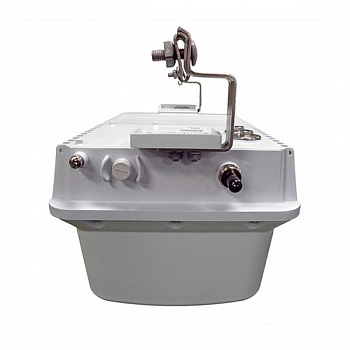 Точка доступа Ruckus 901-T811-WW01