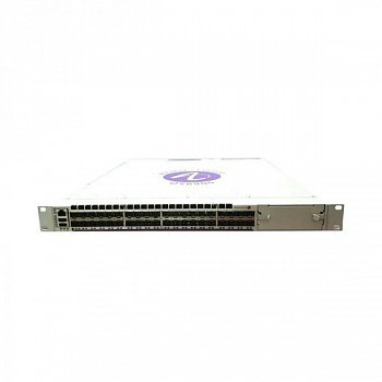 Коммутатор Alcatel-Lucent OS6900-X40-F