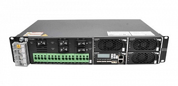 Блок питания Huawei ETP48150A3003