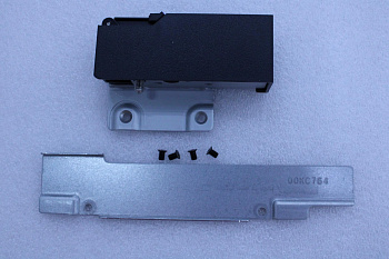 Монтажный комплект Lenovo Mechanical assembly, right EAR without cable (01KP719)