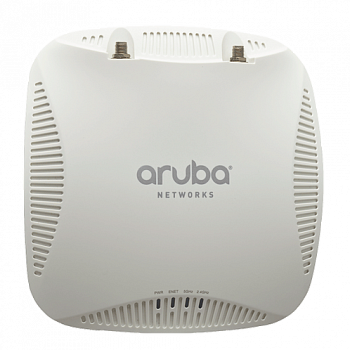 HPE Aruba 200 Series JW164A