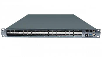 Коммутатор Cisco Nexus N35-H-160X