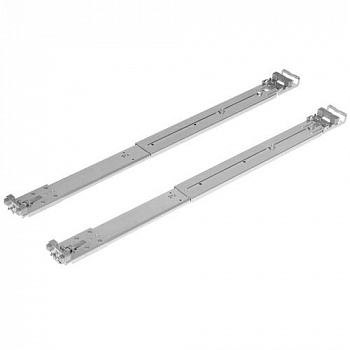Слайд-направляющие ASUS R40 C New Support Rail Assy для EG500-E11/EG520-E11