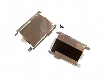 Салазки для Жестких дисков HPE 532601-001