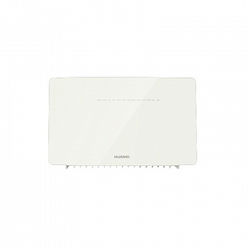 Оптический терминал Huawei EchoLife EG8247W