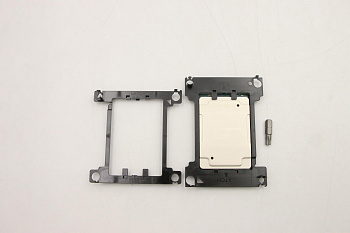 Процессор SP Intel Xeon Platinum-81xx (01KR011)