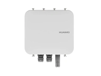 Точка доступа Huawei AP8130DN