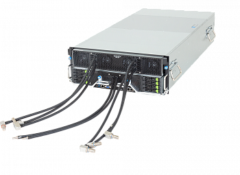 Сервер Gigabyte G4L3-SD1-LAX3