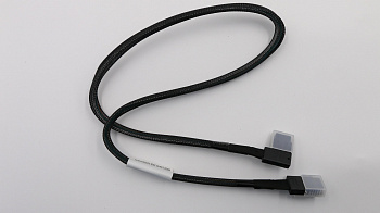 Кабель Lenovo 9240&9270 to 3.5" BP Mini SAS (00FC250)