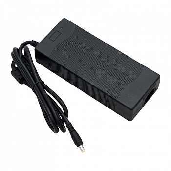 Адаптер питания Lenovo D2111 Power Adapter Module (03LD741)