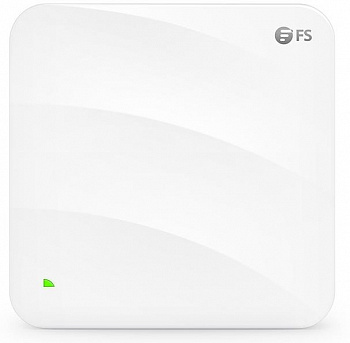 Точка доступа FS AP-W6T6817C