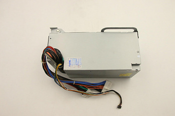 Блок питания Lenovo FRU - 670W (24R2720)