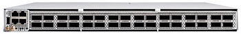 Маршрутизатор Cisco 8700 Series 8711-32FH-M