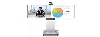 Система для видеосвязи Huawei RP100-46A-00