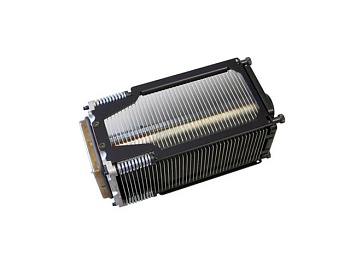 Система охлаждения HPE A5866A