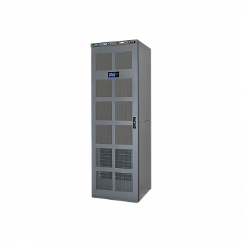 Шкаф Huawei H80Z0056T16