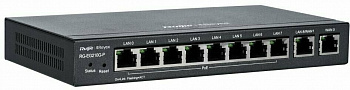 Роутер Ruijie Reyee RG-EG210G-P