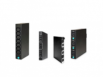 Модуль распределения питания Lenovo 00YJ778