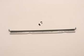 Опция Lenovo Mechanical assembly, FRONT CROSS BAR (03GW263)