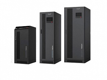 ИБП Kehua FR-UK33300