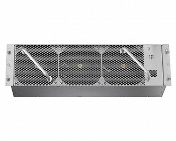 Система охлаждения Cisco Nexus N9K-C9516-FAN