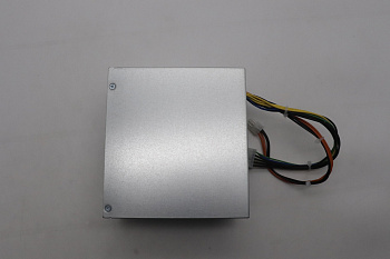 Блок питания Lenovo Power Supply Acbel 250W 230Vac/115Vac AC ATX (03LF869)