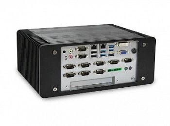 Платформа Huawei ECO6910