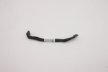 Кабель Lenovo 170mm,POWER CABLE (03HA319)