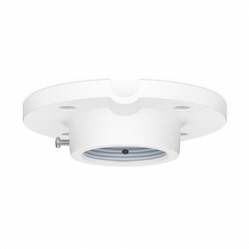 Монтажный комплект FS CA-HP005