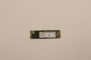 SSD накопитель Lenovo M.2 5400P 480GB RI SATA NHS SED (03KH112)