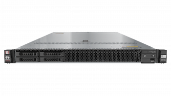 Сервер Huawei TaiShan 200 (Model 1280 V2)