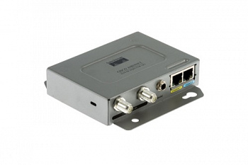 Инжектор питания Cisco AIR-PWRINJ-BLR2T