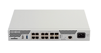 Маршрутизатор Eltex ESR-200