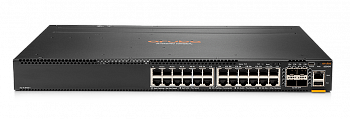 Коммутатор HPE Aruba JL664A
