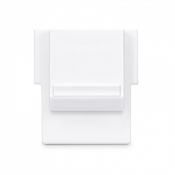 Монтажный комплект FS FBPWH