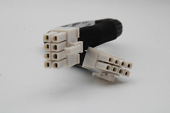 Кабель Lenovo HS BP POWER (69Y4964)
